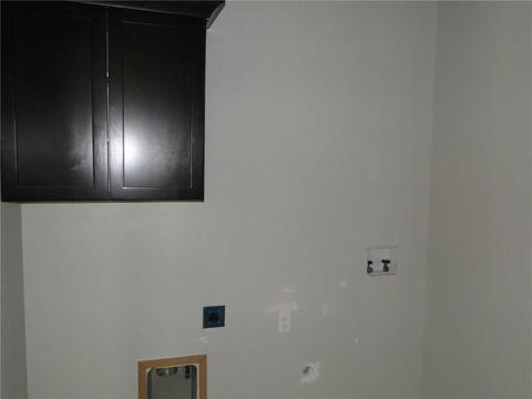 3130 Java Chip Pl, El Paso, TX 79938 photo 8
