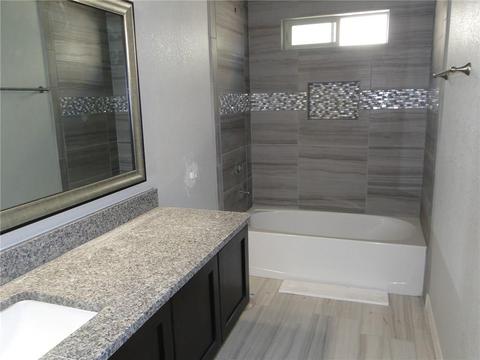 3130 Java Chip Pl, El Paso, TX 79938 photo 13
