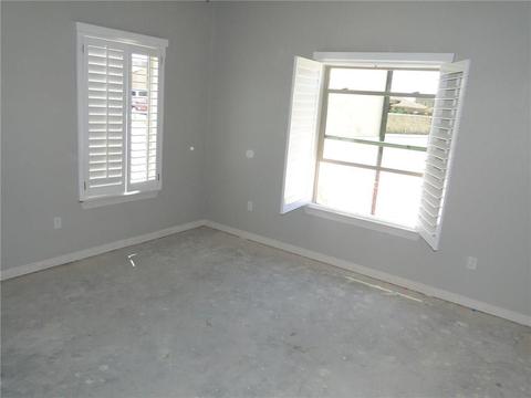 3130 Java Chip Pl, El Paso, TX 79938 photo 7