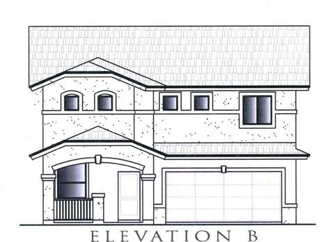 4825 Kimberly Nicole Pl, El Paso, TX 79938 | 29 Photos - Movoto