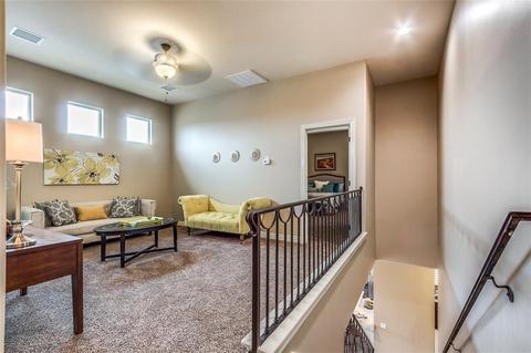 3131 Java Chip Pl, El Paso, TX 79938 photo 17
