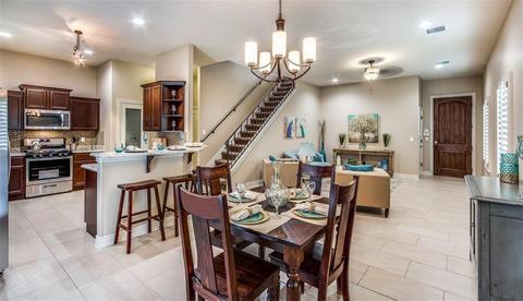 3131 Java Chip Pl, El Paso, TX 79938 photo 8
