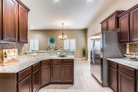 3131 Java Chip Pl, El Paso, TX 79938 photo 16