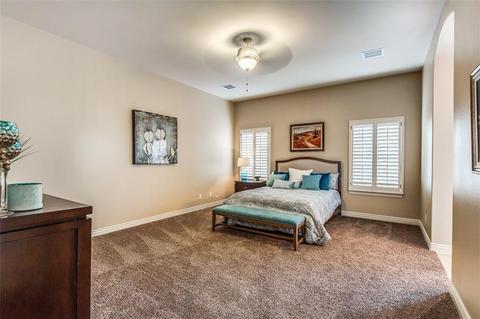 3131 Java Chip Pl, El Paso, TX 79938 photo 22