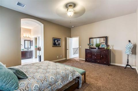 3131 Java Chip Pl, El Paso, TX 79938 photo 24
