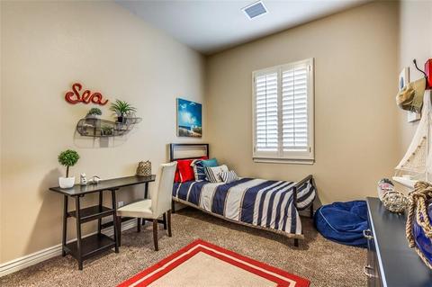 3131 Java Chip Pl, El Paso, TX 79938 photo 27
