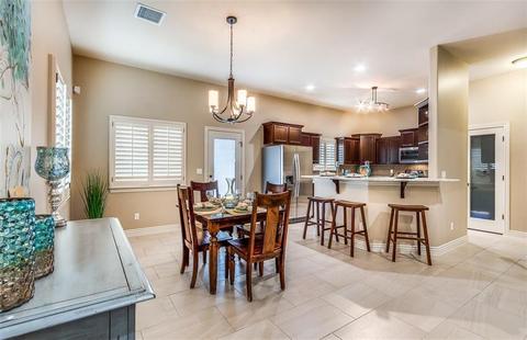 3131 Java Chip Pl, El Paso, TX 79938 photo 7