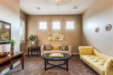 3131 Java Chip Pl, El Paso, TX 79938 photo 20