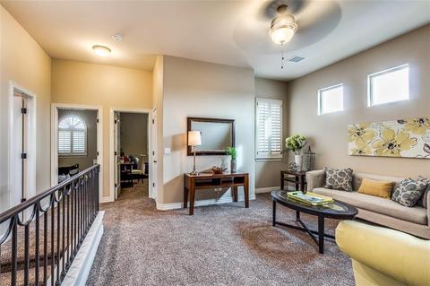 3131 Java Chip Pl, El Paso, TX 79938 photo 18
