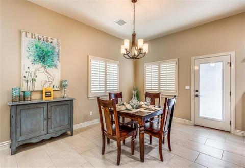 3131 Java Chip Pl, El Paso, TX 79938 photo 9