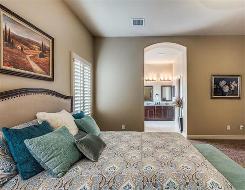 3131 Java Chip Pl, El Paso, TX 79938 photo 23