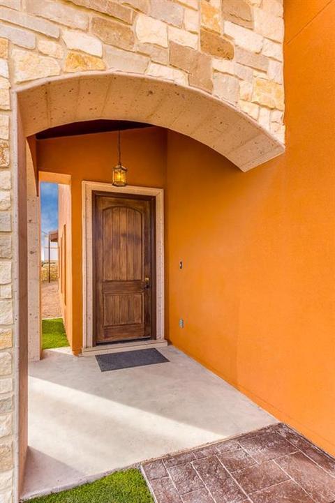 3131 Java Chip Pl, El Paso, TX 79938 photo 2