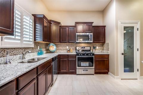 3131 Java Chip Pl, El Paso, TX 79938 photo 14