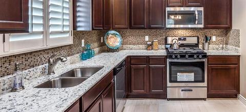 3131 Java Chip Pl, El Paso, TX 79938 photo 13