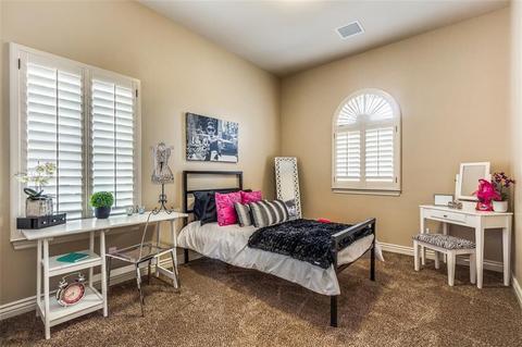 3131 Java Chip Pl, El Paso, TX 79938 photo 28