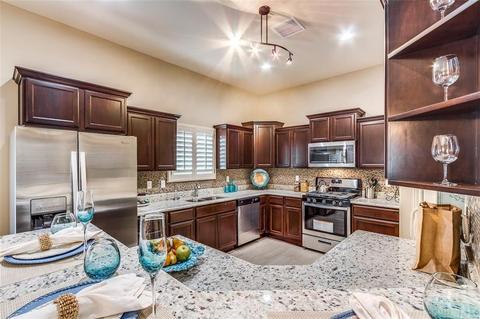 3131 Java Chip Pl, El Paso, TX 79938 photo 11