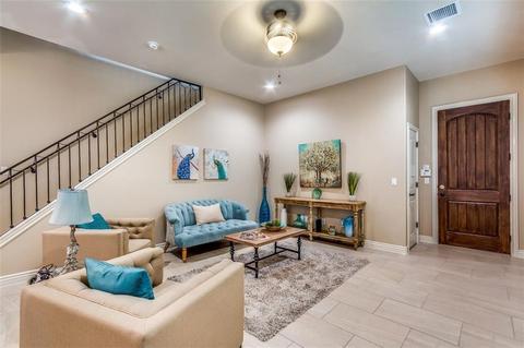 3131 Java Chip Pl, El Paso, TX 79938 photo 6