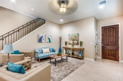 3131 Java Chip Pl, El Paso, TX 79938 photo 4