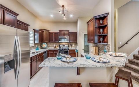 3131 Java Chip Pl, El Paso, TX 79938 photo 10