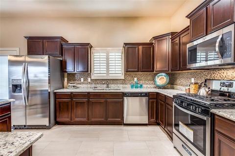 3131 Java Chip Pl, El Paso, TX 79938 photo 15