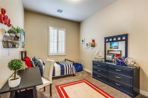 3131 Java Chip Pl, El Paso, TX 79938 photo 26