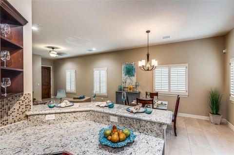 3131 Java Chip Pl, El Paso, TX 79938 photo 12