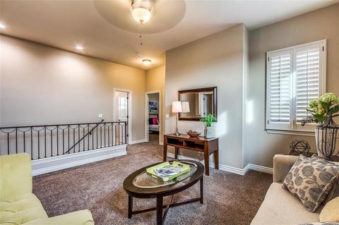 3131 Java Chip Pl, El Paso, TX 79938 photo 21
