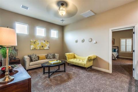 3131 Java Chip Pl, El Paso, TX 79938 photo 19