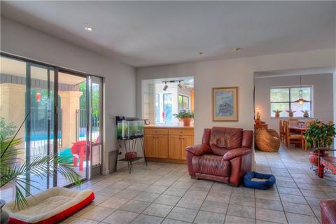 808 Cresta Alta Dr, El Paso, TX 79912 photo 29