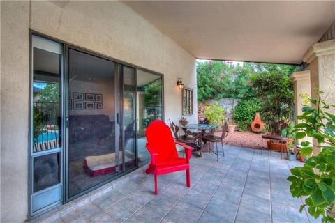 808 Cresta Alta Dr, El Paso, TX 79912 photo 13