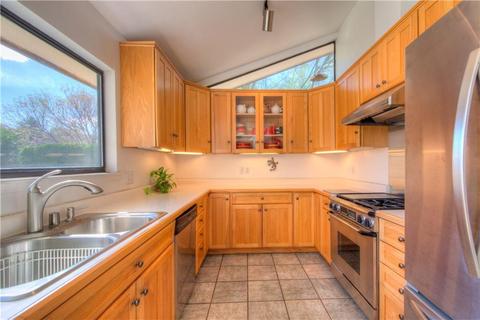 808 Cresta Alta Dr, El Paso, TX 79912 photo 22