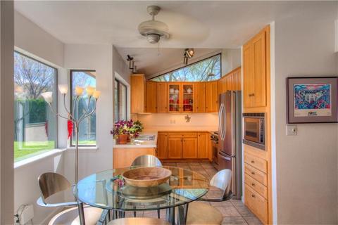 808 Cresta Alta Dr, El Paso, TX 79912 photo 28