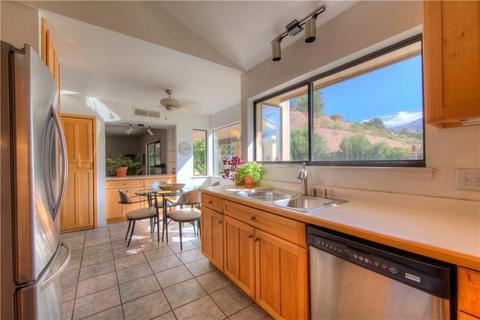 808 Cresta Alta Dr, El Paso, TX 79912 photo 25