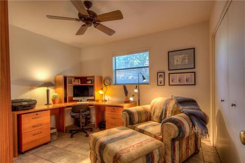 808 Cresta Alta Dr, El Paso, TX 79912 photo 32