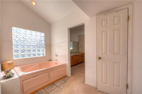 808 Cresta Alta Dr, El Paso, TX 79912 photo 39