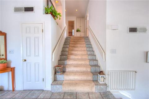 808 Cresta Alta Dr, El Paso, TX 79912 photo 35