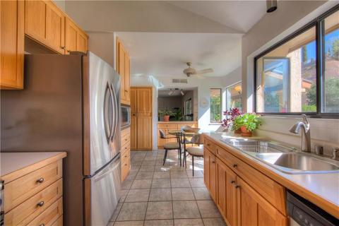 808 Cresta Alta Dr, El Paso, TX 79912 photo 23