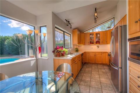 808 Cresta Alta Dr, El Paso, TX 79912 photo 21