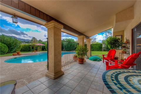 808 Cresta Alta Dr, El Paso, TX 79912 photo 11