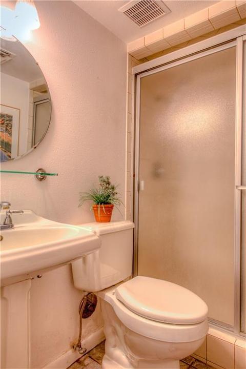 808 Cresta Alta Dr, El Paso, TX 79912 photo 30