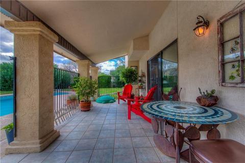 808 Cresta Alta Dr, El Paso, TX 79912 photo 12