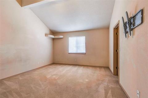 814 Jaime St, Anthony, TX 79821 photo 20