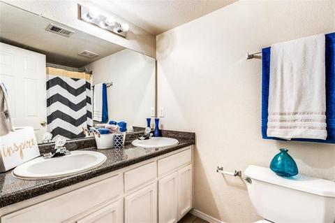 814 Jaime St, Anthony, TX 79821 photo 15
