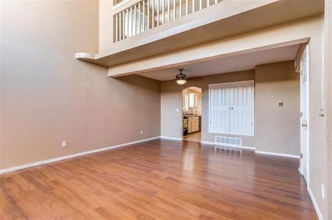 814 Jaime St, Anthony, TX 79821 photo 3