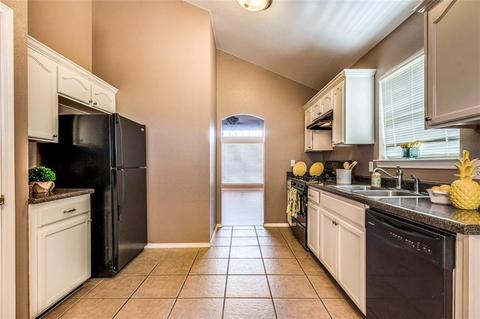 814 Jaime St, Anthony, TX 79821 photo 10