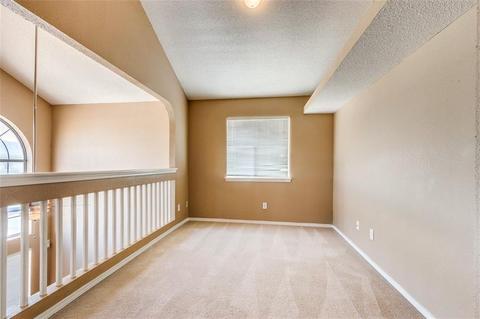 814 Jaime St, Anthony, TX 79821 photo 18