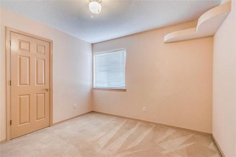 814 Jaime St, Anthony, TX 79821 photo 17