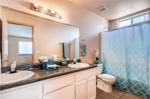 814 Jaime St, Anthony, TX 79821 photo 21