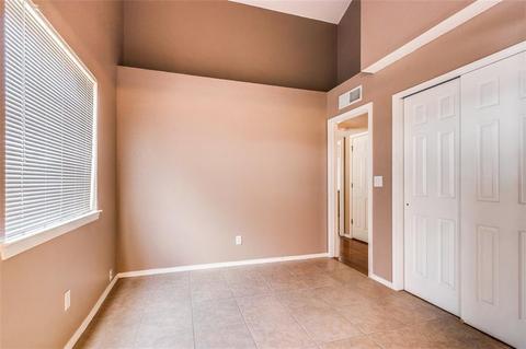 814 Jaime St, Anthony, TX 79821 photo 12