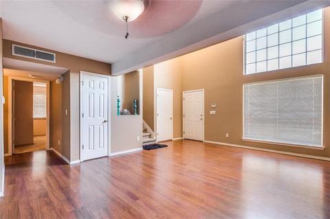814 Jaime St, Anthony, TX 79821 photo 5